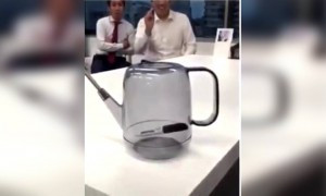 હકીકત જાણી તમે પણ ચોકી જાસો