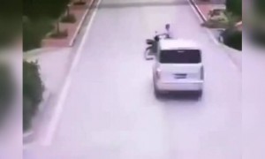 કોઈને નાના સમજવાની ભૂલ ન કરવી