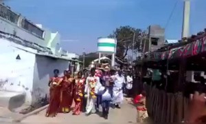 આ કોનો કરિયાવર છે?