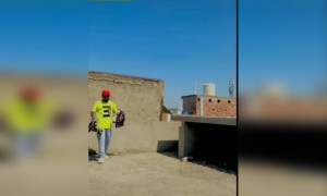 કમેન્ટ કરીને જણાવો, કેટલા શર્ટ બદલાવ્યા?