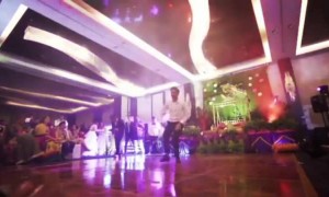 ભેરુ તું લગન કર એટલે આમજ ડાન્સ સર્વો છે