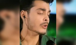 કોનું કોનું ફેવરિટ છે આ ગીત?