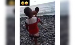 અને કહેવાય નિશાનો