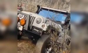 શેર કરો jeep લવરને