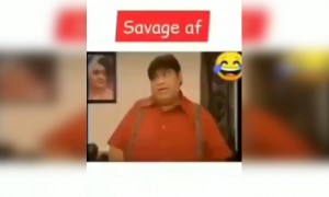 ગાંઠિયા જલેબી ફાફડા