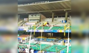 હાર માનવી એ સેનું પણ નિરાકરણ નથી