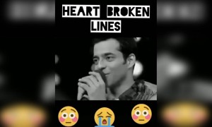 જીવનમાં ઉતારવા જેવી વાત