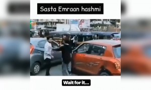 વાસ્તવિક જીવન બોલીવુડથી અલગ છે