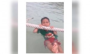 શેર કરો તમારા ગ્રુપના ઓવર ઓવરડ્રેમેટિક મિત્રને