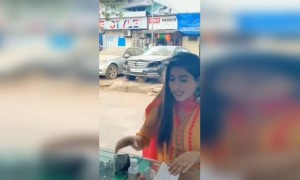 આ કપરી પરિસ્થિતિમાં એક બીજાને મદદ રૂપ થવું એક સાચી માણસાઈ