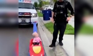 હવે આનું શું કરવું?