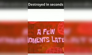 એન્ડ ખાસ જોજો....