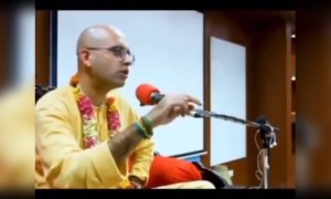 કરી દો તમારા એન્જીનીયર મિત્રને શેર