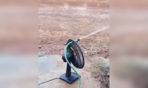 આ જુગાડ ભારતની બહાર ન જવો જોઈએ