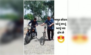 લાખો લડાવ્યા લાડ તમને, કોડ સૌ પુરા કર્યા એ કોડના પૂરનારના,કોડ પુરવા ભૂલશો નહિ