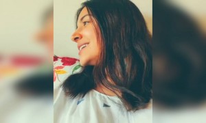 અનુષ્કાએ ઉડાળી કોહલીની મજાક, વિડિયો કર્યો સોશીયલ મીડિયામાં શેર