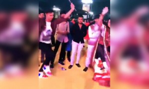 કોણ કોણ રાહ જોવે છે નવરાત્રીની?