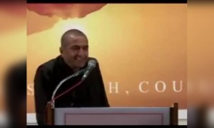 મોટીવેશનલ વિડીઓ