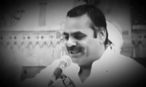 માયાભાઈ આહીર શાયરી