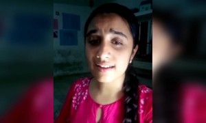 રામાયણ ની ચોપાઈ