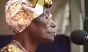 પાંચ વખત આ ગીત સાંભળીશ પણ બહાર તો નહિ જ જાવ