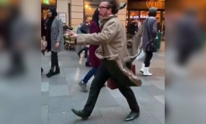 આ દરજીની કમાલ છે