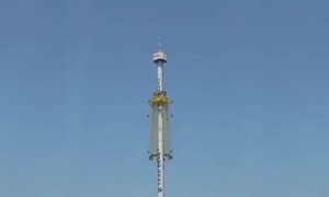 આ રાઇડમાં કોને બેસાડવા માંગો છો?