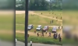 ડર આને કહેવાય