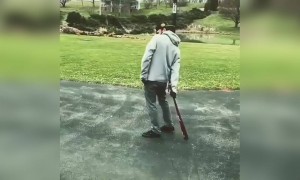 ધ્યાનથી જોજો તોજ સમજાશે