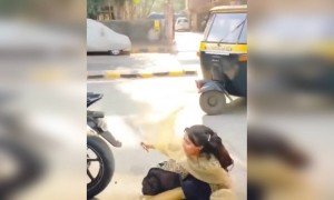 હજી લગાવો જટાકા