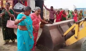 આને કહેવાય ટેક્નોલોજીનો સદુપયોગ