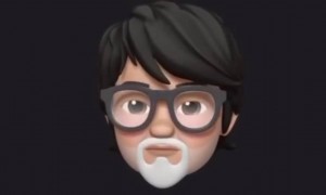 અમિતાભ બચ્ચાને શેર કર્યો રમુજી શાયરીનો વિડીયો