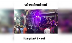 દેવદાસો ની ફોજ