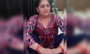 જાણીલો દૂધની ચાઈનીઝ માં શું કહેવાય