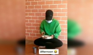 અત્યારની તકલીફો કંઈક આવી છે