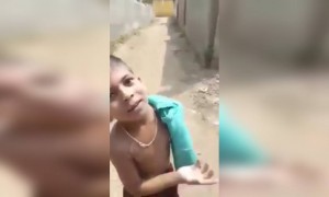 બાળ કલાકાર