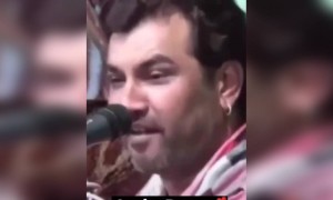 નેશડાની મોજ...