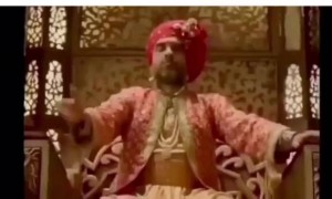 અપલખણો ને ક્યાંય પણ ભેગા ના લઈ જવા