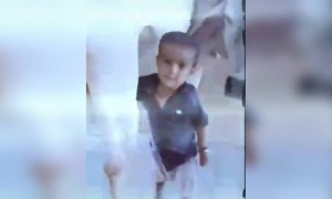 હા ગોવાળિયા હા...