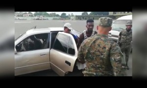 ગણજો હો કેટલા નીકળે છે એ