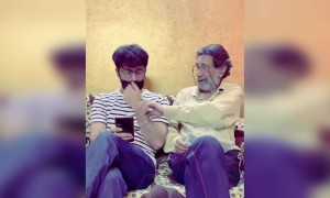 કોરોના થી બચવાના ઉપાય