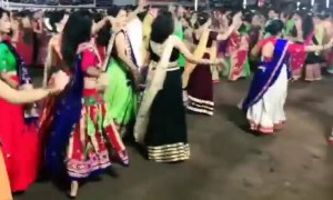 મારું મન મોહી ગયું