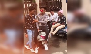 જીવનમાં સૌથી મોટું દુઃખ ક્યારે લાગે...