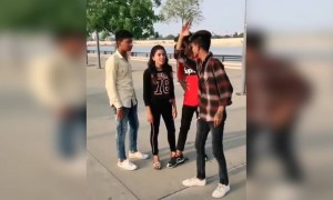 તને શું લાગે તારી યાદમાં આશુ વહાવીશ