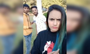 અલા આપણે તો ઘણા પાછળ રહી ગયા