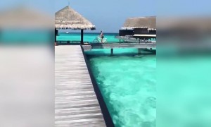 વગર મોબાઇ વગર ઇન્ટરનેટ કેટલા દિવસ અહીંયા રહી શકો?