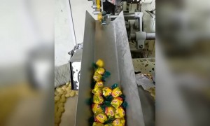 બાળપણમાં કોને કોને ફેવરિટ હતી આ ચોકલેટ?