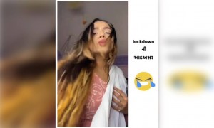 હા ભાઈ ભાંગાવાનો થયો લાગે