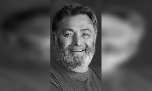 67 વર્ષીય રિશી કપૂરનું નિધન, શ્વાસમાં તકલીફ પડતાં મુંબઈની હોસ્પિટલમાં હતાં દાખલ