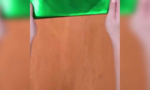 ગિફ્ટ પેકિંગ કરવાની અલગ અલગ રીતો